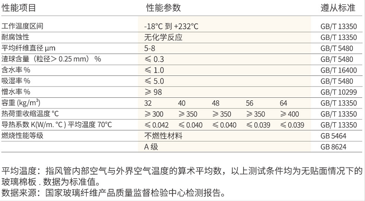 微信圖片_20190422105637.png