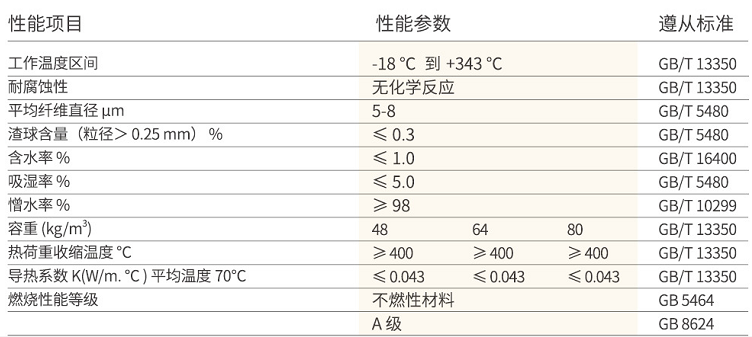 微信圖片_20190422105751.png