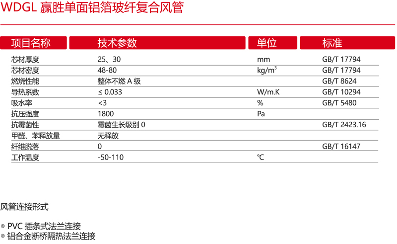 參數21-1(1).jpg