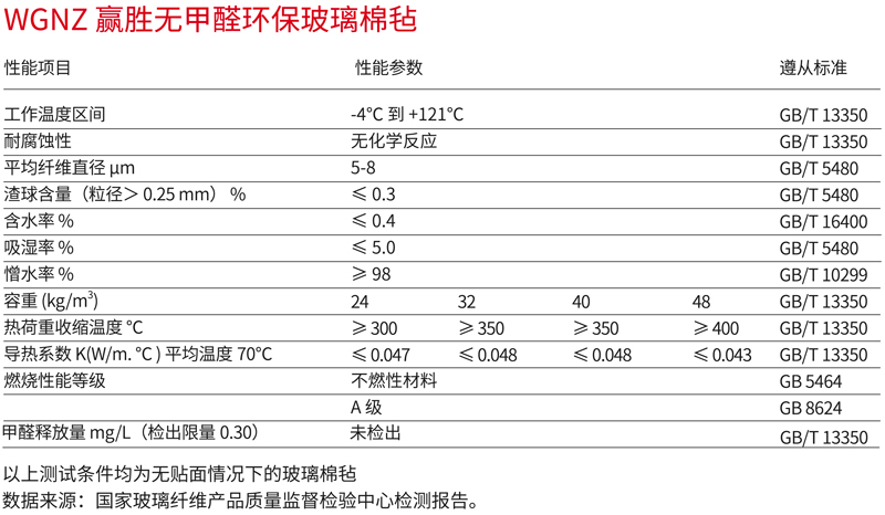 參數34-1.jpg