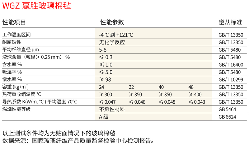 參數28-1.jpg