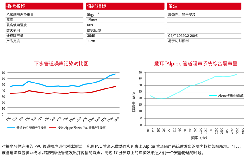 參數52-1.jpg