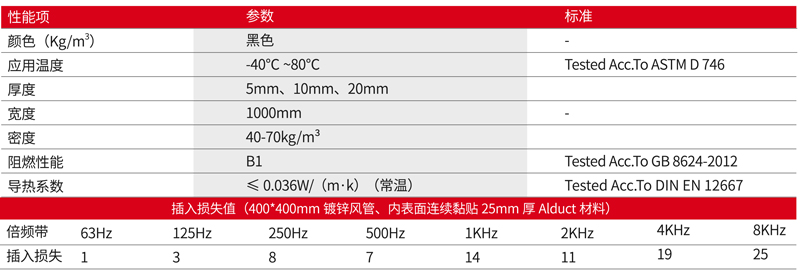 參數49-1.jpg