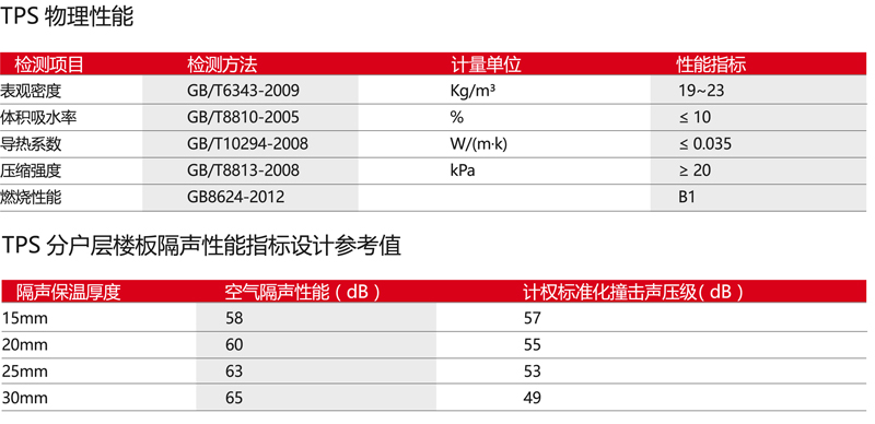 參數66-1.jpg