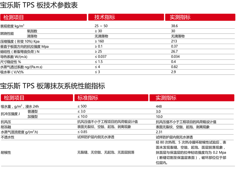 參數72-1.jpg